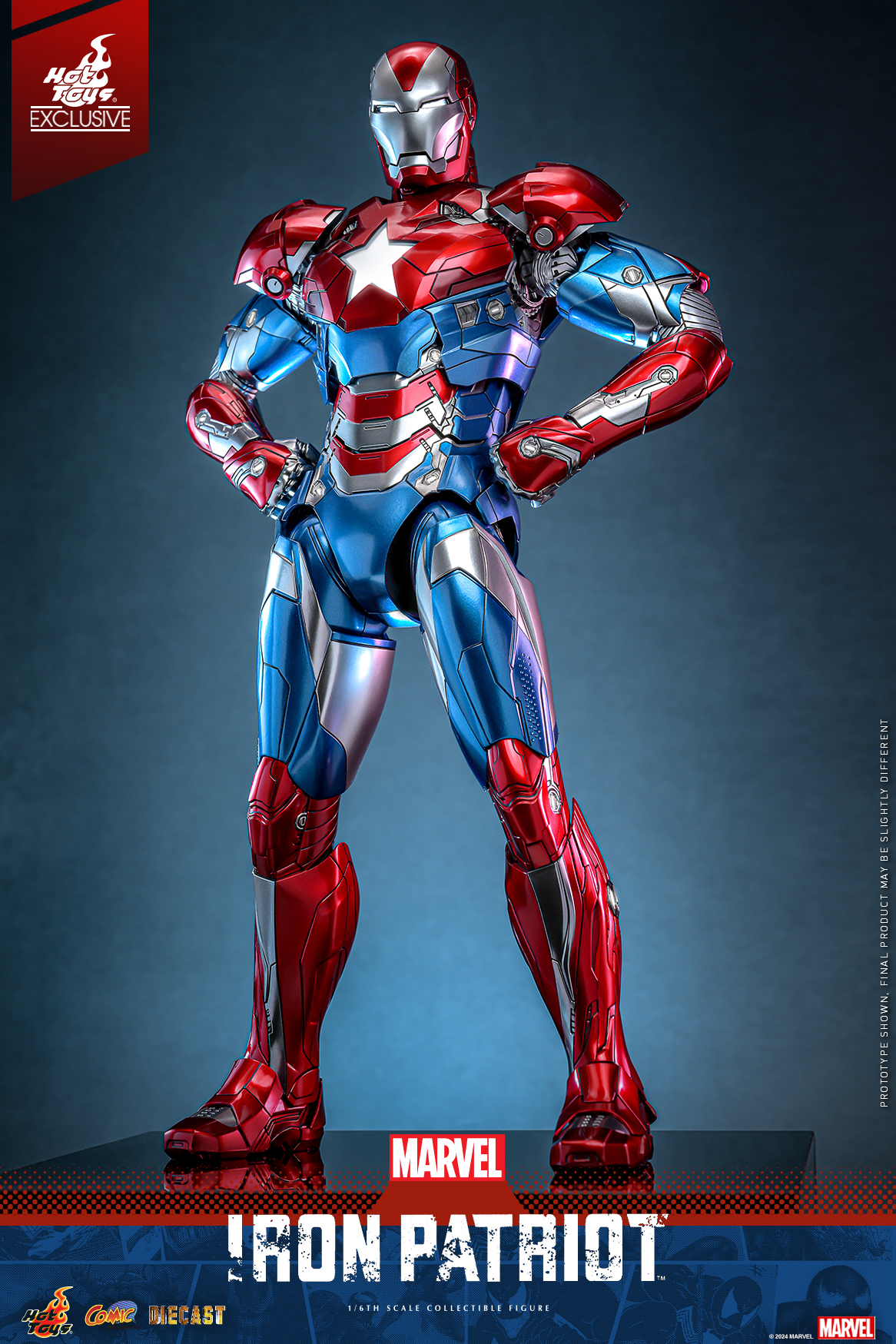 Hot Toys – Marvel Comics - Iron Patriot_PR2.jpg
